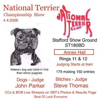 https://nationalterrier.co.uk